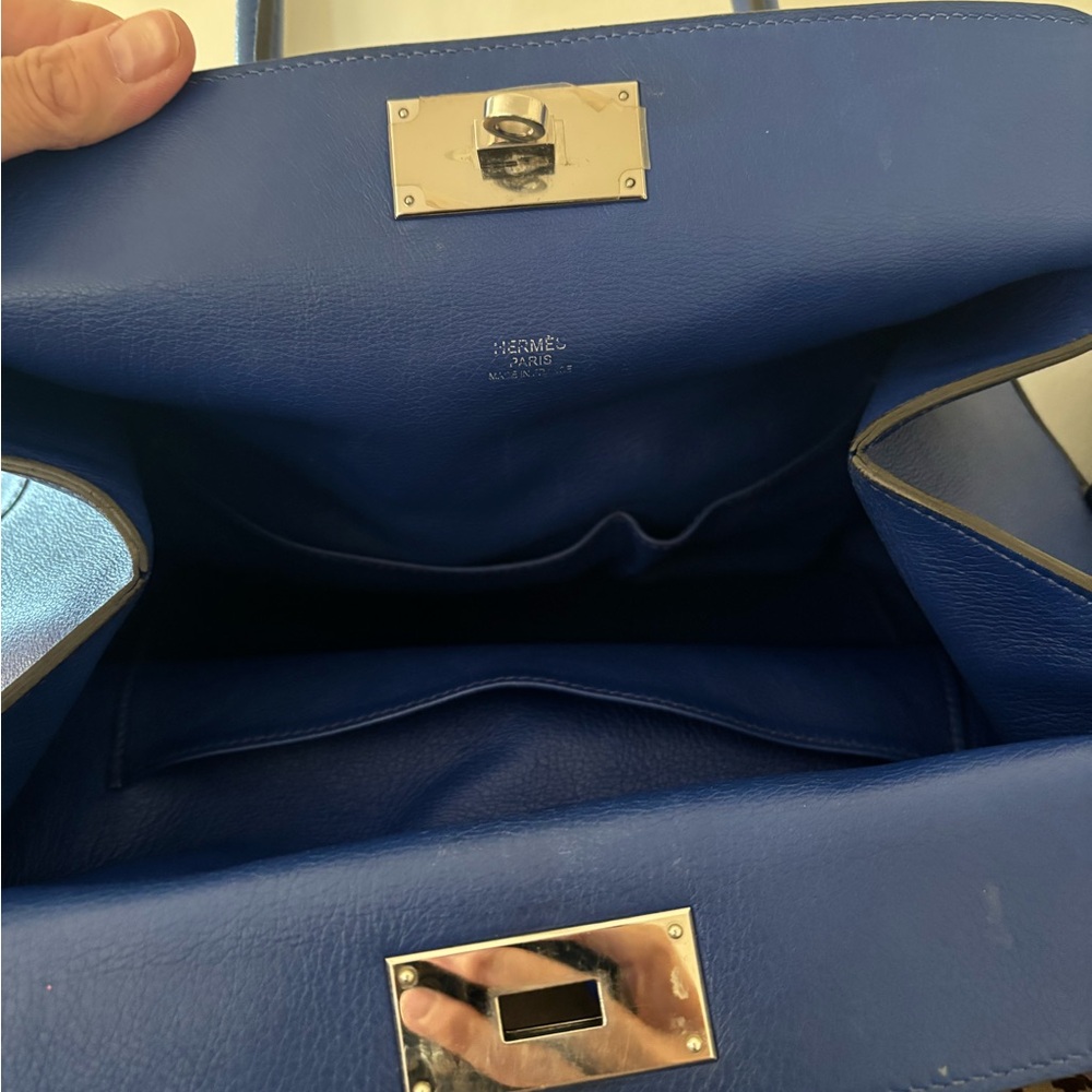 Hermes Toolbox 26 - Picture 12 of 15